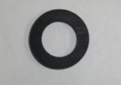 Pakning for 21,7 kobling, 2 pk